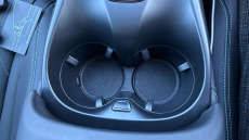 BYD Seal 390kW Excellence AWD 83kWh 4dr Auto Electric Saloon